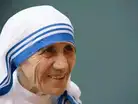 Quote of the day by Mother Teresa: 'If you judge people, you have no time to...':Image