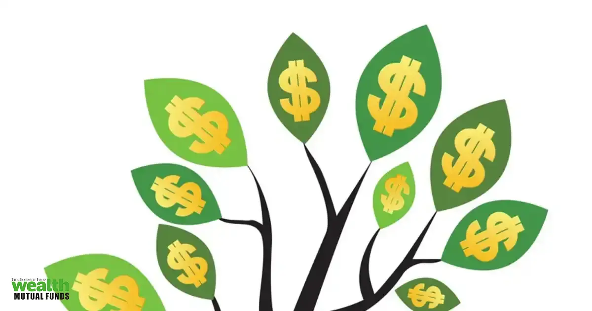Best conservative hybrid mutual funds to invest in May 2026