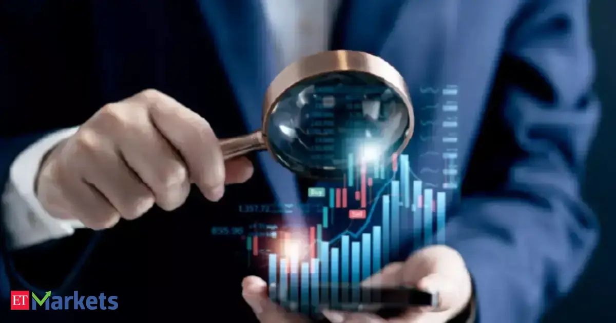 IPO investors brace for 73 lock-in expiries worth $34 billion in three months. Will your portfolio be impacted?