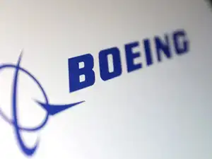 China says it will buy 200 Boeing jets, seek extension of US tariff truce