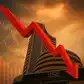 Image for PI Industries shares tumble 7% after Q4 