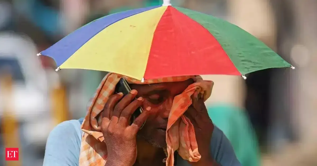 https://img.etimg.com/thumb/msid-131217969,width-1200,height-630,imgsize-39006,overlay-economictimes/articleshow.jpg