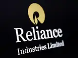 Krishna-Godavari basin dispute: Reliance and others seek mediation, SC refuses to halt hearing