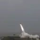 Image for Pune-based defence firm tests 300 km pre