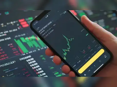 Public markets vs private markets