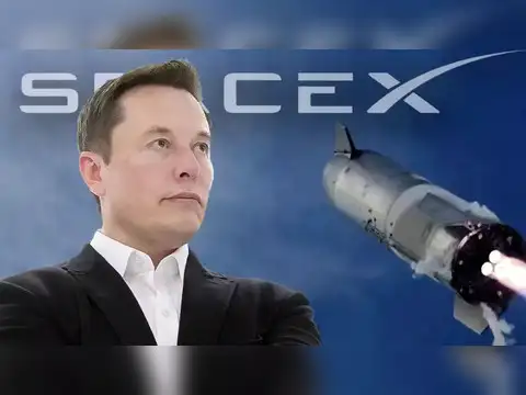 SpaceX&rsquo;s AI ambitions accelerate