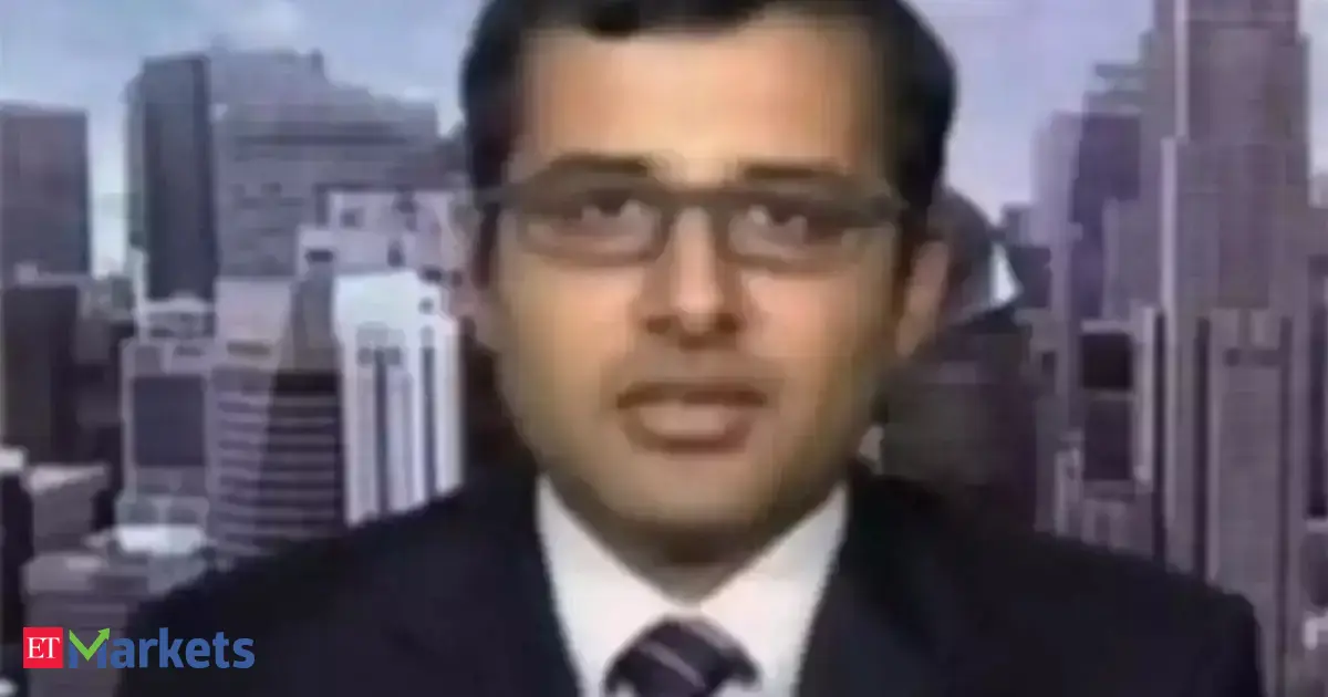 Oil prices and dollar hold key to EM flows: Manpreet Gill
