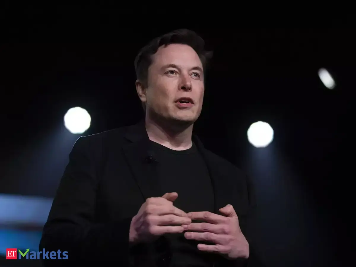 Historic Launch: SpaceX prepares for landmark IPO amid massive investor expectations