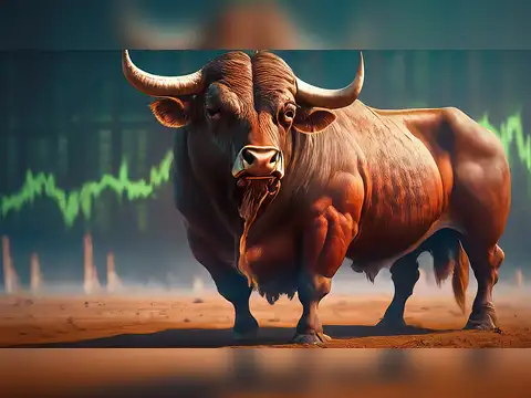 Why Bulls Remain Confident