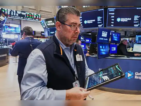 Wall Street Expectations