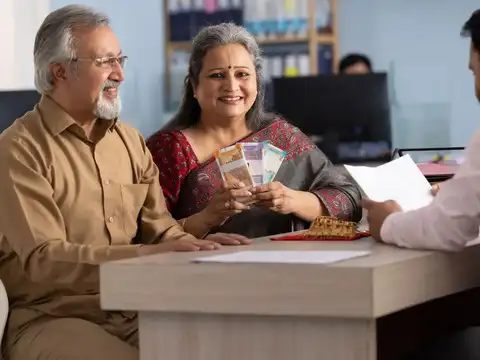 What changes for NPS subscribers after retirement?