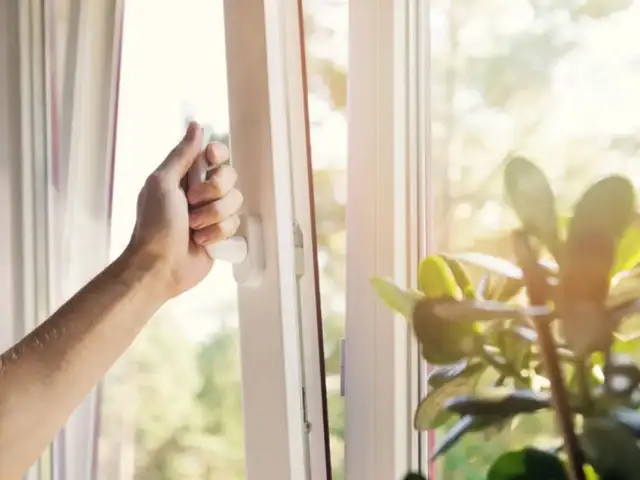 6 easy ways to keep your room cool without using AC - Keep a bowl of ...