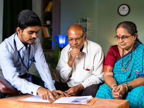 Family pension demand for widowed dependent daughter-in-law