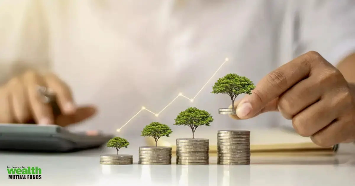 NFO Alert: The Wealth Company Mutual Fund launches large & midcap fund