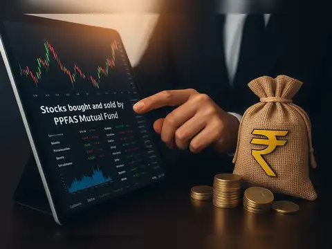 Financials