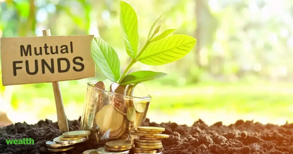 Mirae Asset Midcap among 12 equity mutual funds that deliver over 10% return in 1 year. Do you own any?