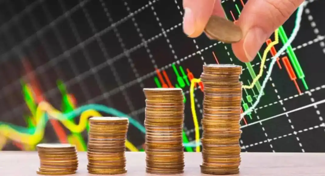 For risk-takers with long-term perspective: 10 small-cap stocks from different sectors with upside potenti