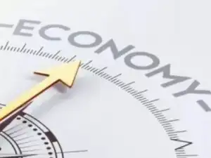 India economy