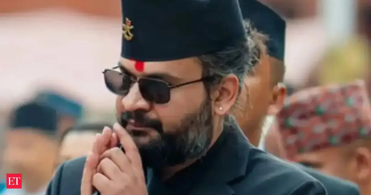 https://img.etimg.com/thumb/msid-131222844,width-1200,height-630,imgsize-57860,overlay-economictimes/articleshow.jpg