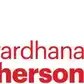 Image for Samvardhana Motherson Q4 results: Cons p