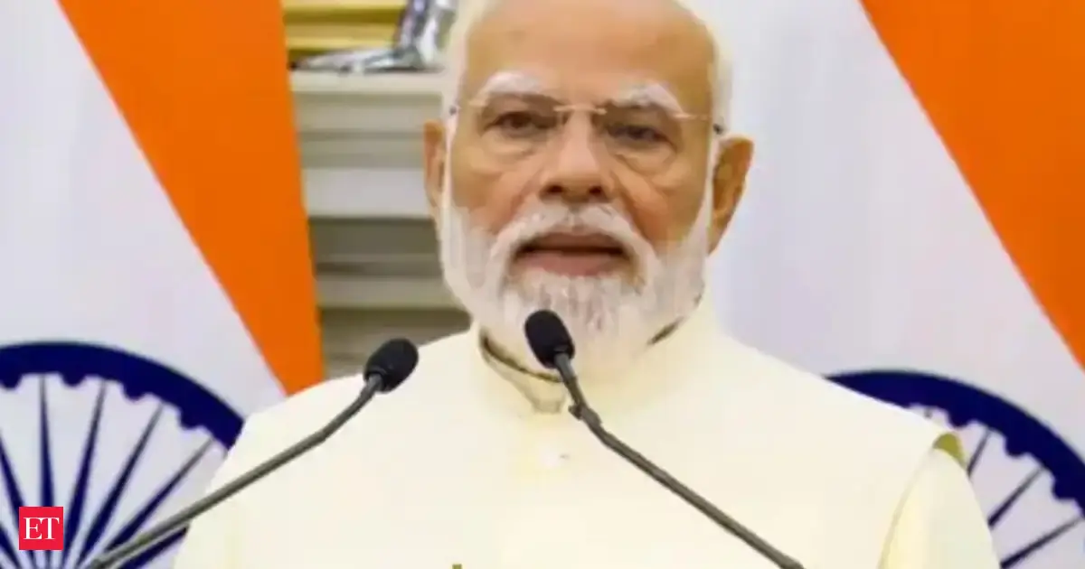 https://img.etimg.com/thumb/msid-131223307,width-1200,height-630,imgsize-55860,overlay-economictimes/articleshow.jpg