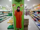 Stock Radar: Down 27% from highs! Patanjali Foods stock showing signs of bottomi:Image