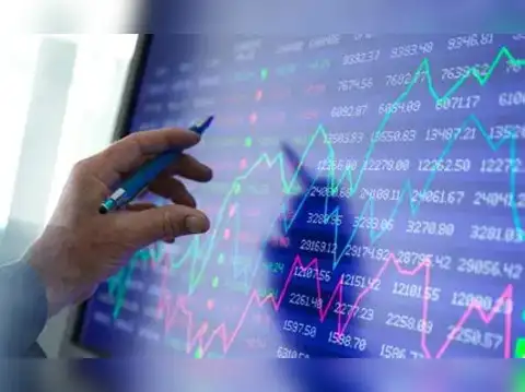 Multi Commodity Exchange of India