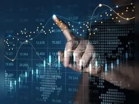 Silver Touch Technologies