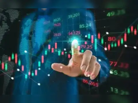 Kwality Pharmaceuticals