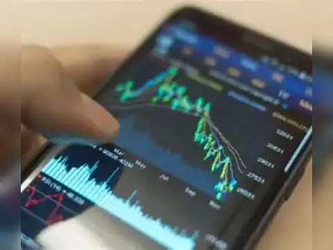 MTAR Technologies