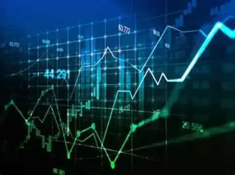 Sterlite Technologies