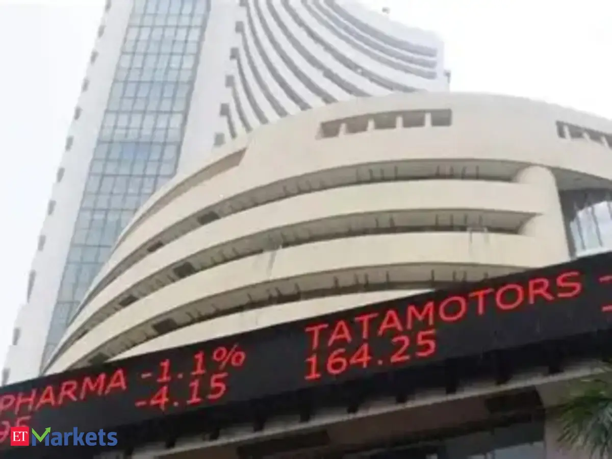 These 14 smallcap stocks rally up to 250% in just 6 months; 4 turn multibaggers