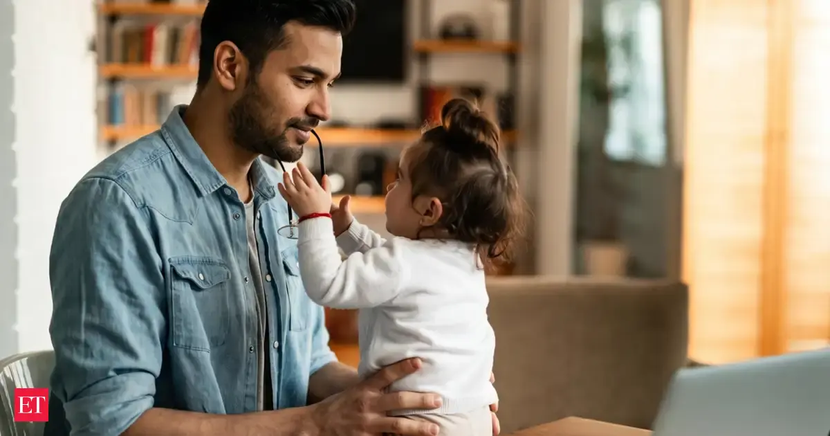 The ticking price tag: What delaying parenthood really costs you financially and biologically