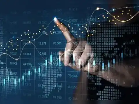 What is overlapping in portfolio?