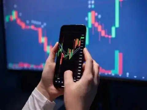 How to check?