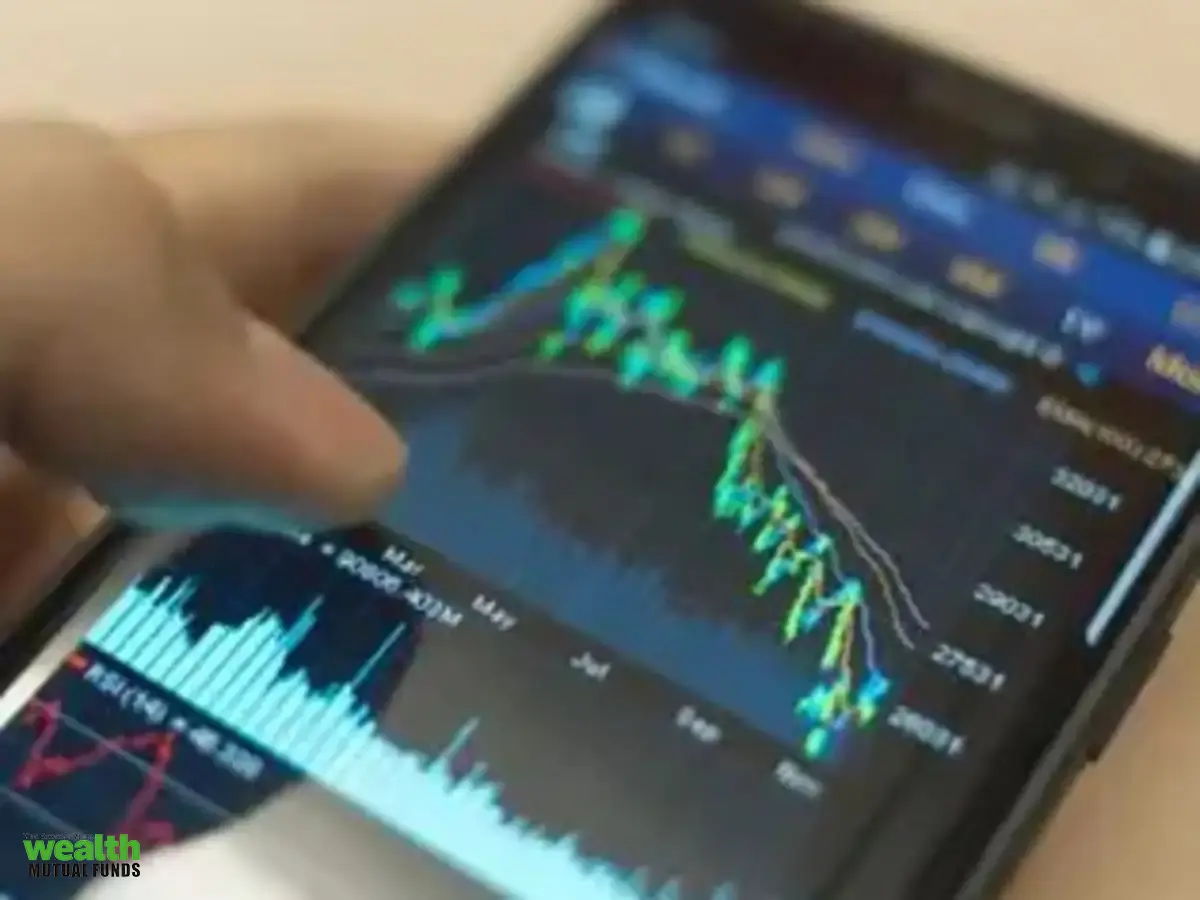 ​Can Sebi’s 50% overlap limit improve diversification in mutual fund schemes?​