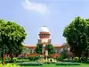 aadhaar exam annexure form pdf News and Updates from The Economic Times ...