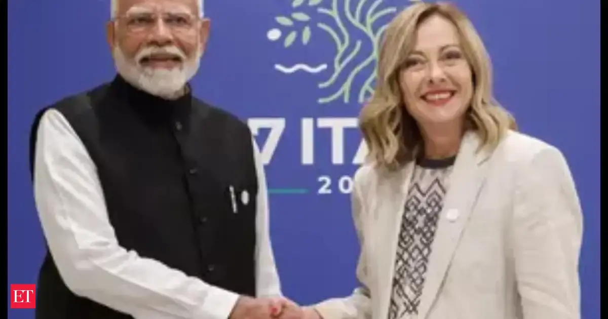 https://img.etimg.com/thumb/msid-131225852,width-1200,height-630,imgsize-55318,overlay-economictimes/articleshow.jpg