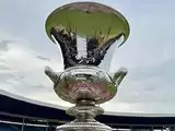 BCCI domestic season 2026-27 to kick off with Duleep Trophy on August 23
