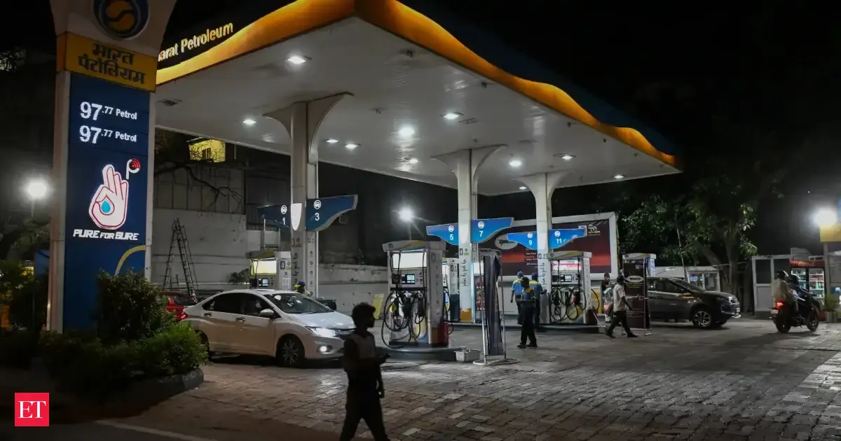 https://img.etimg.com/thumb/msid-131226132,width-1200,height-630,imgsize-134248,overlay-economictimes/articleshow.jpg