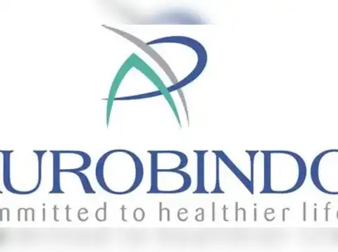 Aurobindo Pharma