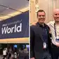 Image for Exclusive: Inside Dell Tech World 2026, 