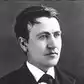 Image for Quote of the day by Thomas Edison: "Fail