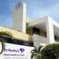 Image for Dr Reddy's launches oral semaglutide bio