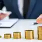 Image for Aditya Birla Grp to invest Rs 3,080 cr i