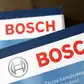 Image for Bosch Ltd Q4 Results: Net profit rises 3