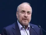 Iran chief negotiator Ghalibaf says US 'seeks to start new war'