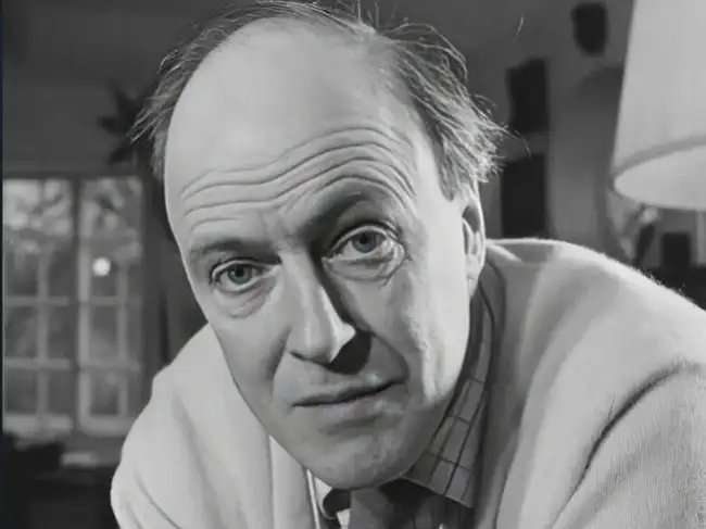 quote-of-the-day-by-matilda-author-roald-dahl-those-who-do-not