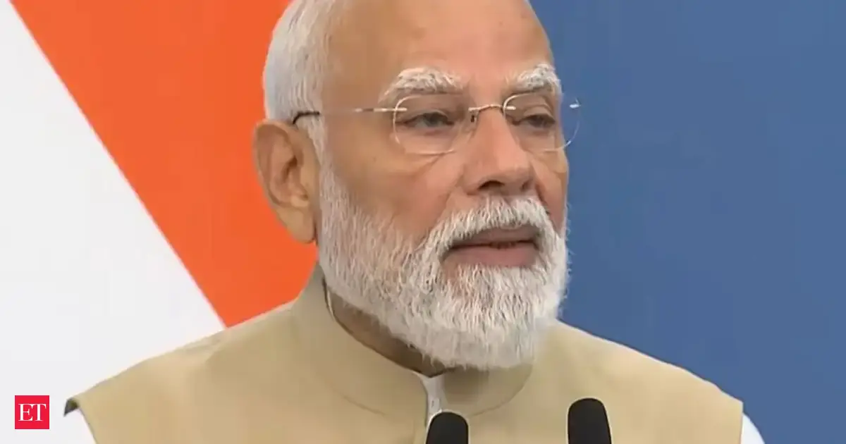 https://img.etimg.com/thumb/msid-131229777,width-1200,height-630,imgsize-44490,overlay-economictimes/articleshow.jpg