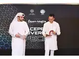 India-UAE trade has crossed USD 100 billion with help of CEPA, target is USD 200 billion by 2032: UAE envoy